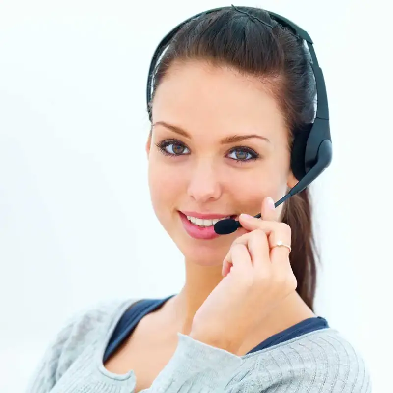 Pompton Plains Limo & Car Service contact support