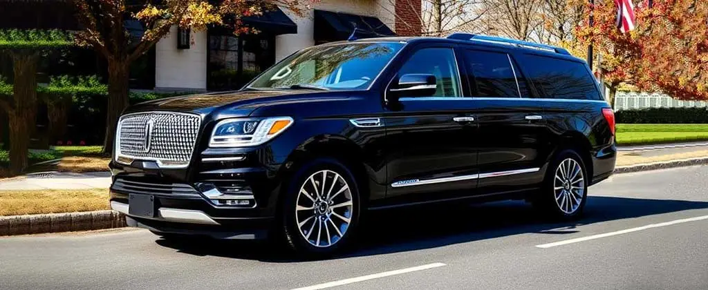 Pompton Plains Limo & Car Service customer support